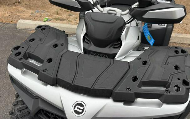 2027 CFMOTO CFORCE 1000 Touring