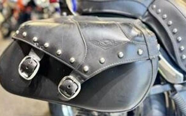 Used 2016 Kawasaki Vulcan 900 Classic Limited edition