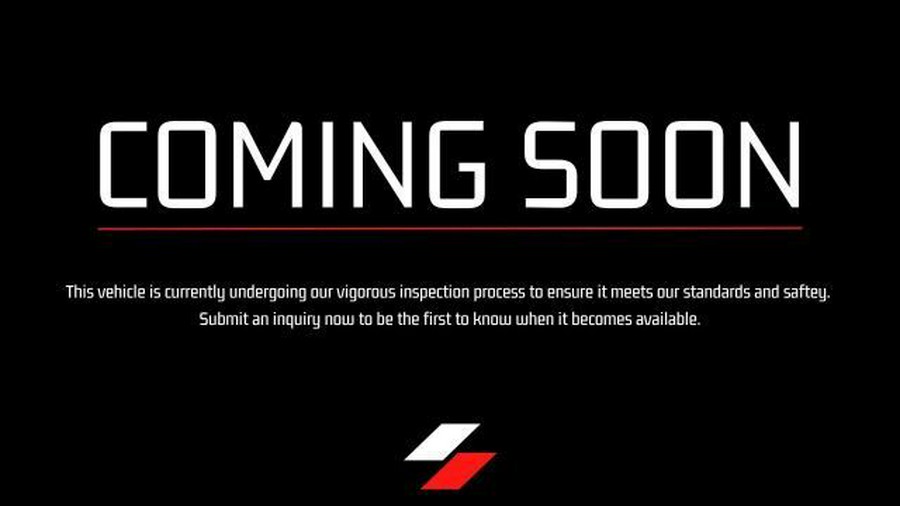 2019 Panigale V4R - Ducati