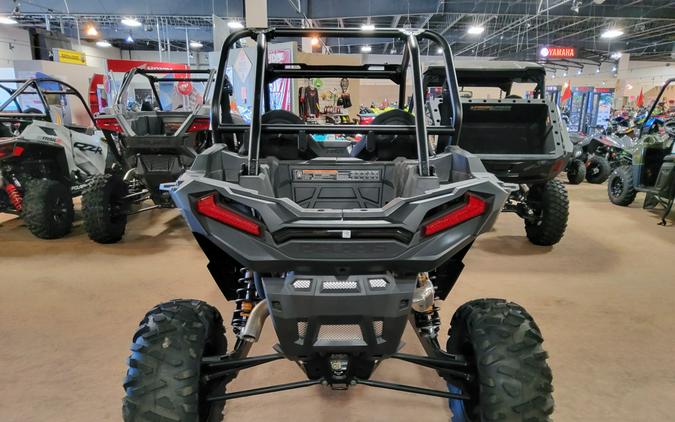 2023 Polaris RZR XP® 1000 Sport