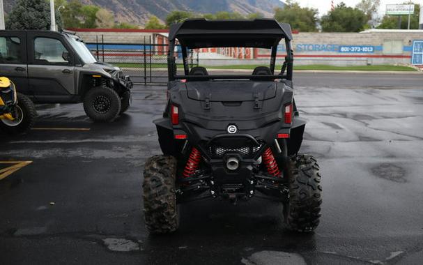 2025 CFMOTO ZFORCE 950 Sport