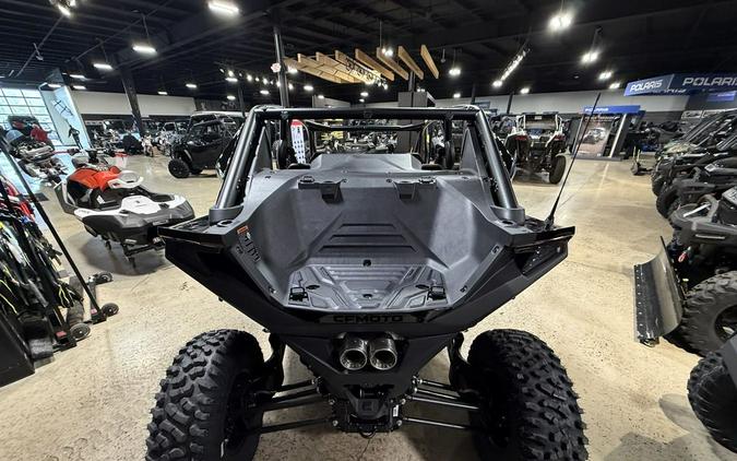 2026 CFMOTO ZFORCE Z10-4