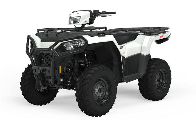 2023 Polaris Industries SPORTSMAN 570 UTILIT