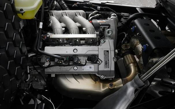 2025 Polaris® Ranger Crew XD 1500 NorthStar Ultimate Polaris Pursuit Camo