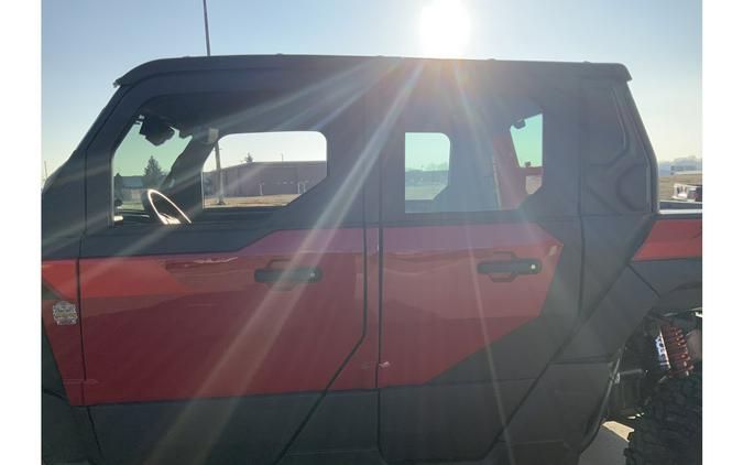 2026 Polaris Polaris XPEDITION XP 5 Northstar