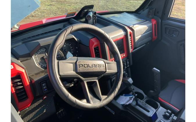 2026 Polaris Polaris XPEDITION XP 5 Northstar