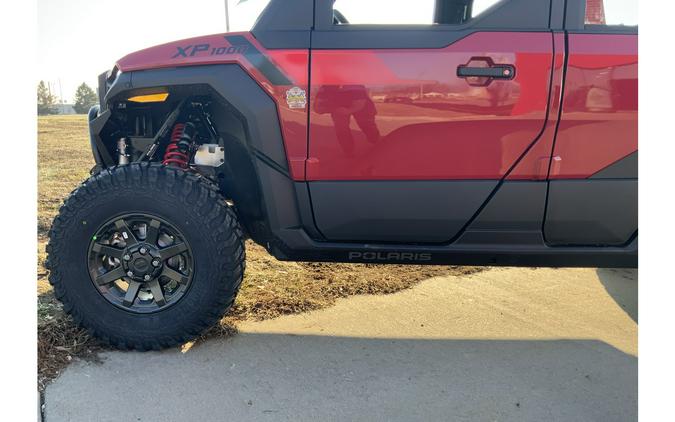 2026 Polaris Polaris XPEDITION XP 5 Northstar