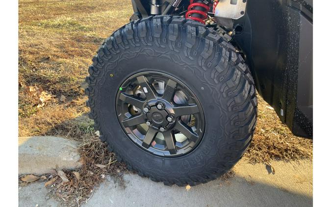 2026 Polaris Polaris XPEDITION XP 5 Northstar