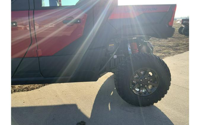 2026 Polaris Polaris XPEDITION XP 5 Northstar