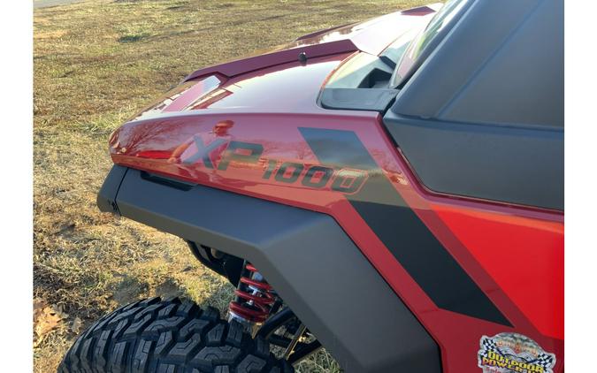 2026 Polaris Polaris XPEDITION XP 5 Northstar