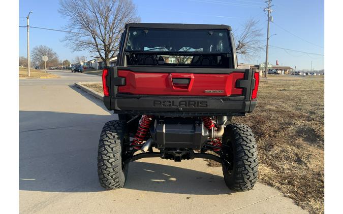 2026 Polaris Polaris XPEDITION XP 5 Northstar