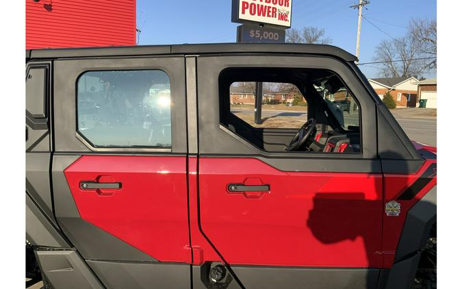 2026 Polaris Polaris XPEDITION XP 5 Northstar