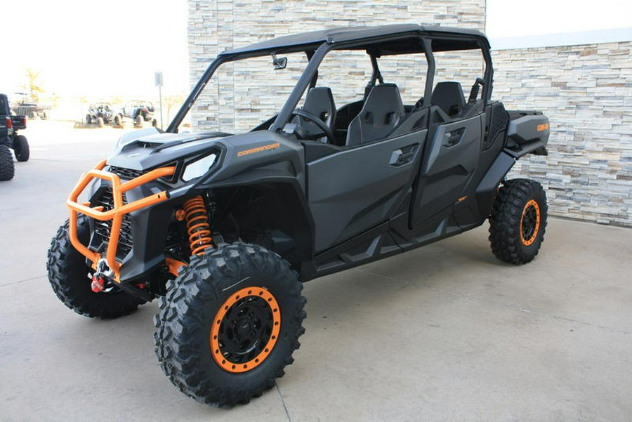 2026 Can-Am® 0006CTC00