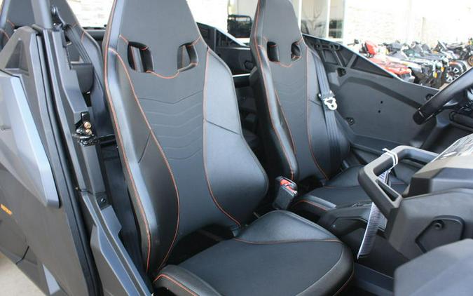 2026 Can-Am® 0006CTC00