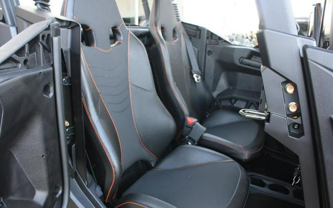 2026 Can-Am® 0006CTC00