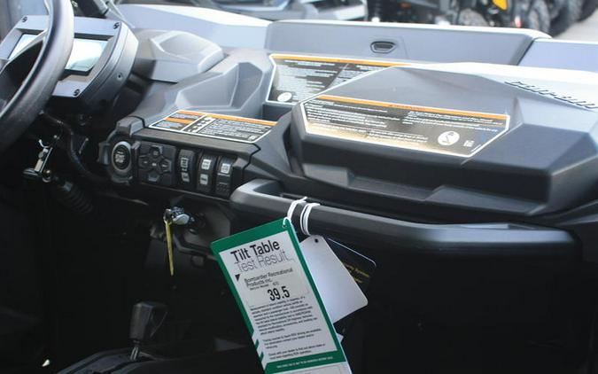 2026 Can-Am® 0006CTC00