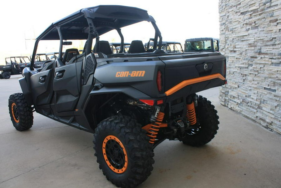 2026 Can-Am® 0006CTC00