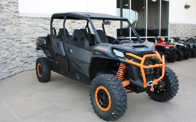 2026 Can-Am® 0006CTC00