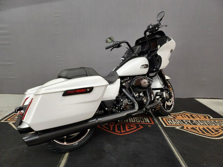 2025 Harley-Davidson® Road Glide®