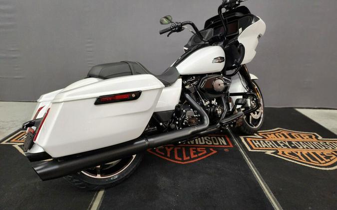 2025 Harley-Davidson® Road Glide®