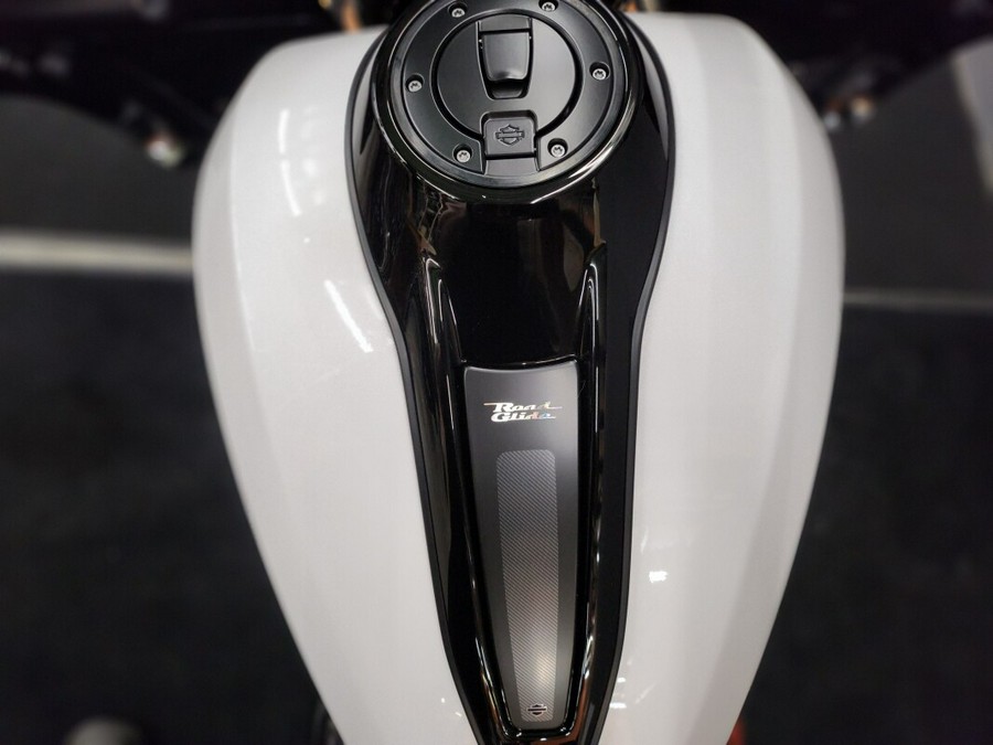 2025 Harley-Davidson® Road Glide®