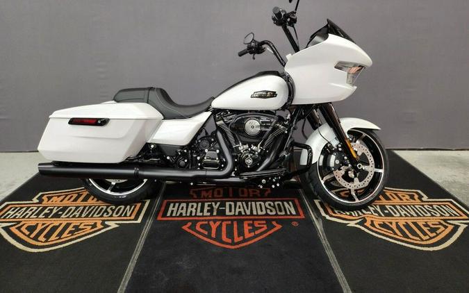 2025 Harley-Davidson® Road Glide®