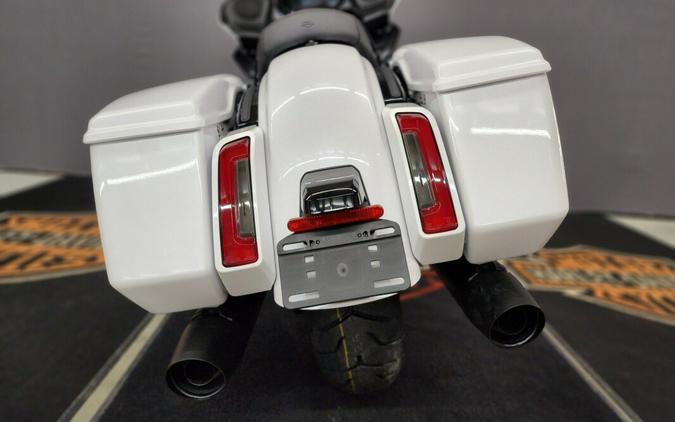 2025 Harley-Davidson® Road Glide®