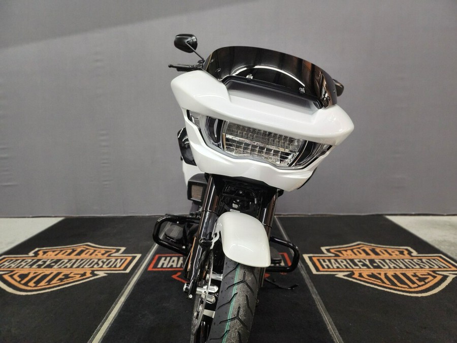 2025 Harley-Davidson® Road Glide®