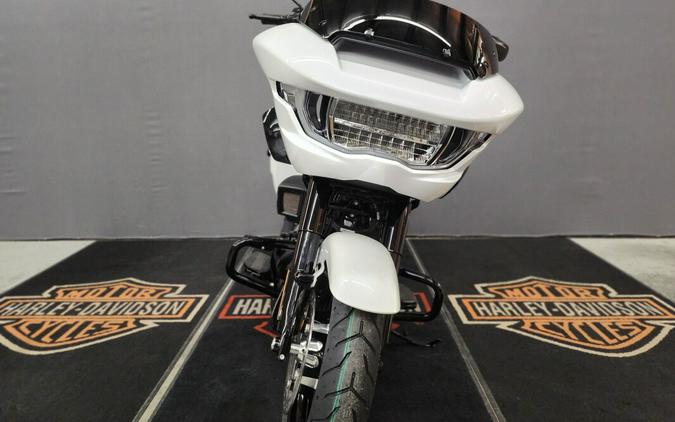 2025 Harley-Davidson® Road Glide®