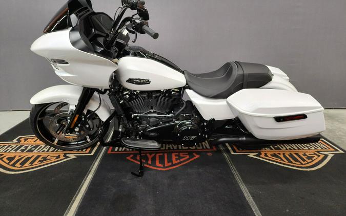 2025 Harley-Davidson® Road Glide®