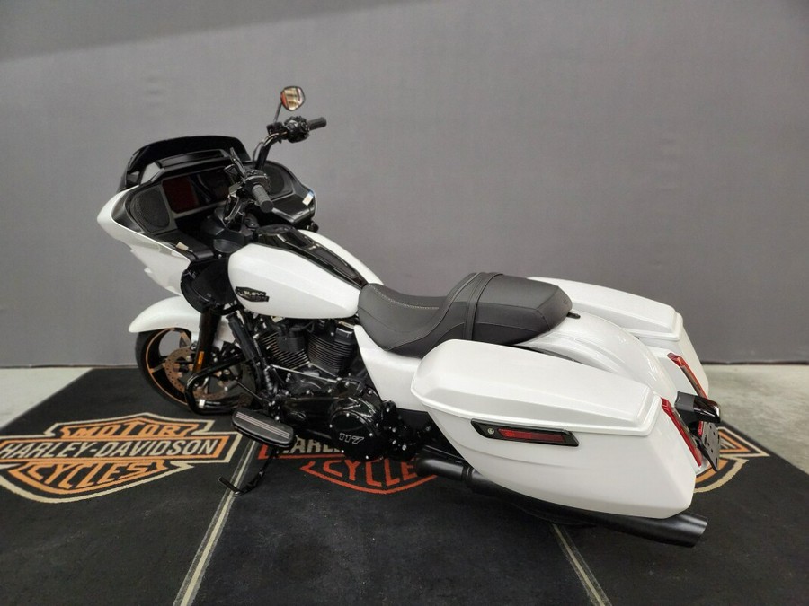 2025 Harley-Davidson® Road Glide®
