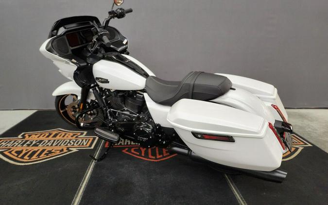 2025 Harley-Davidson® Road Glide®