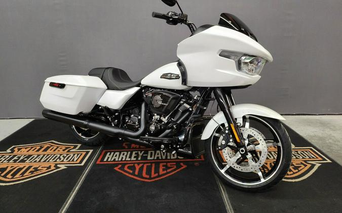 2025 Harley-Davidson® Road Glide®