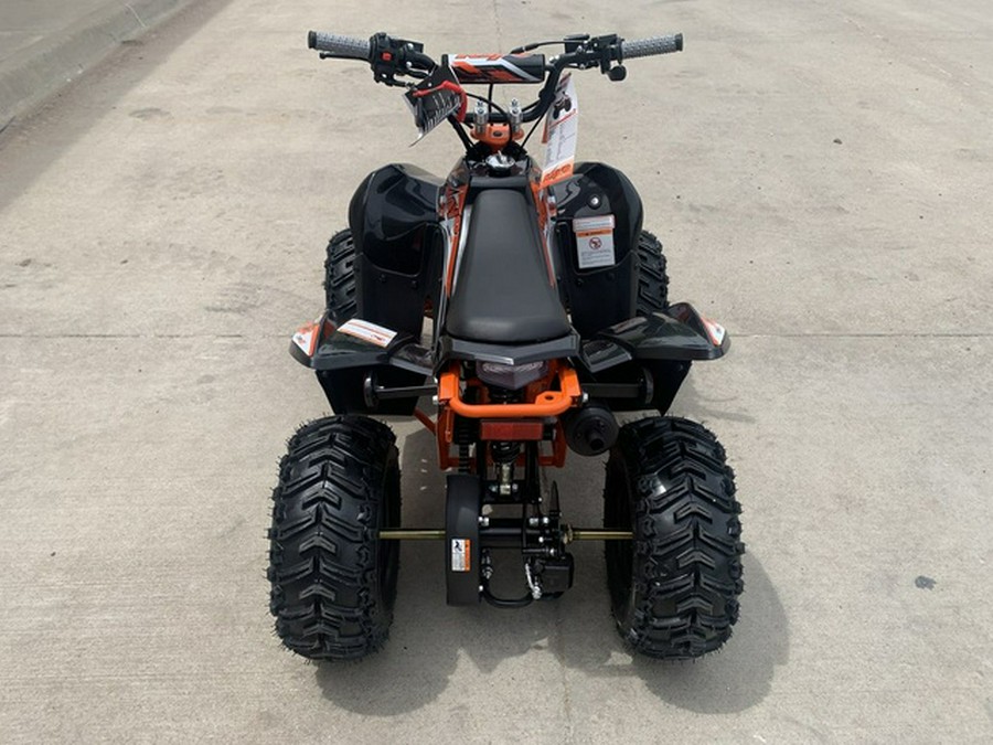 2026 Kayo Fox / Storm 70