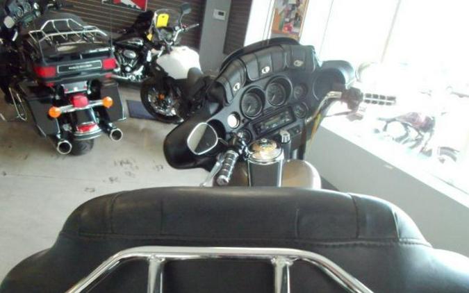 2005 Harley-Davidson® FLHTC - Electra Glide® Classic