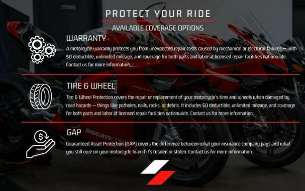 2023 BMW M1000R M Competition