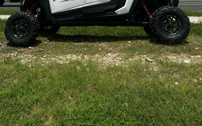 2024 Polaris RZR XP 4 1000 Sport