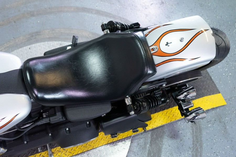 2006 Harley-Davidson Dyna™ Street Bob™