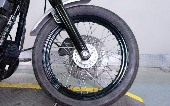 2006 Harley-Davidson Dyna™ Street Bob™