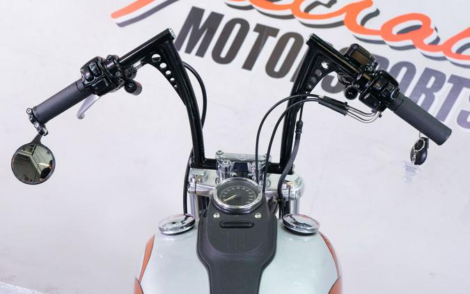 2006 Harley-Davidson Dyna™ Street Bob™
