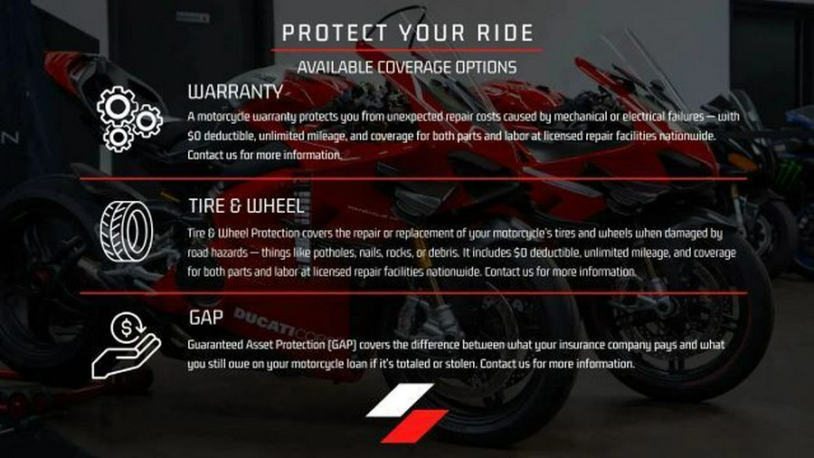 2025 F3 COMPETIZIONE - MV Agusta