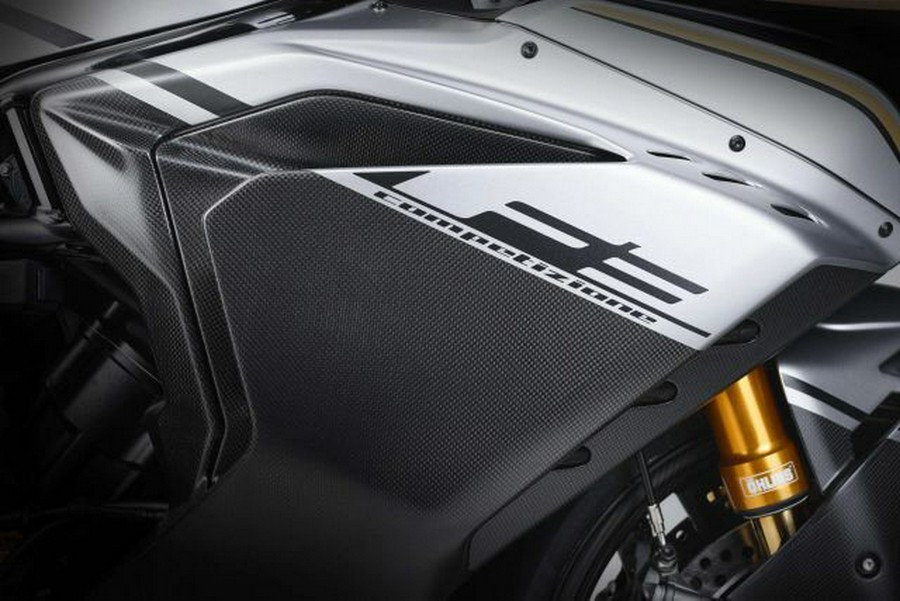 2025 F3 COMPETIZIONE - MV Agusta
