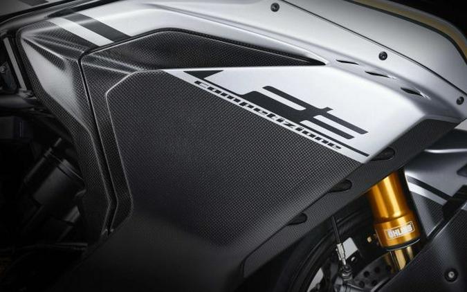 2025 F3 COMPETIZIONE - MV Agusta