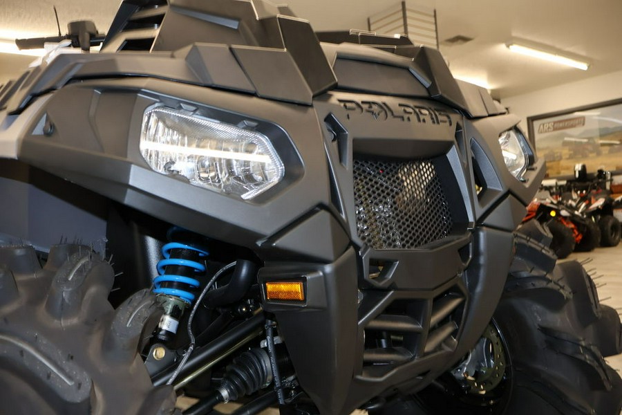 2024 Polaris® Sportsman 850 High Lifter Edition