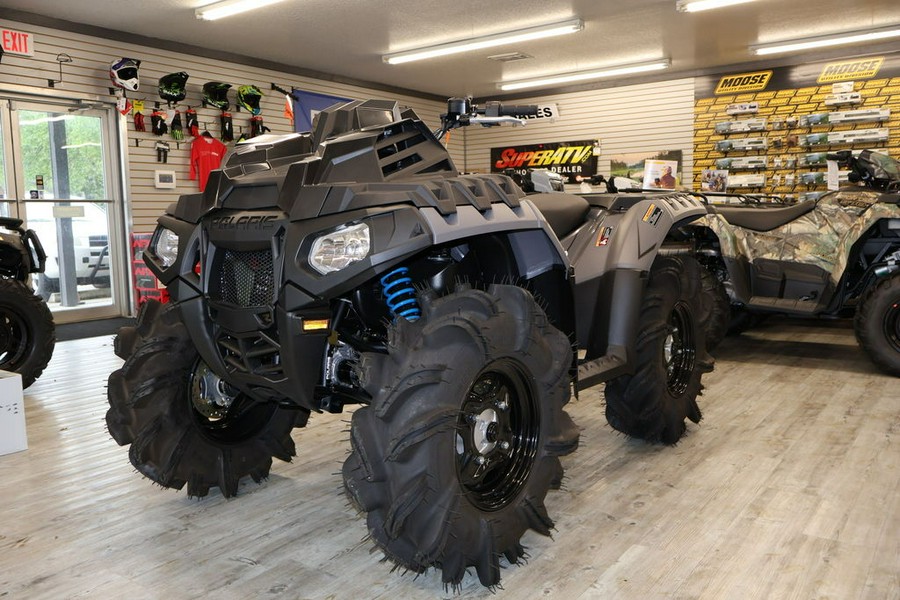 2024 Polaris® Sportsman 850 High Lifter Edition