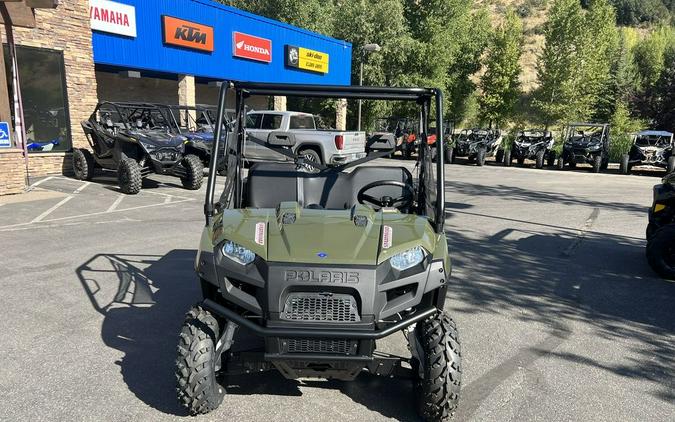 2023 Polaris® Ranger 570 Full-Size