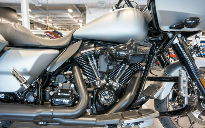 2023 Harley-Davidson FLTRXST - Road Glide ST
