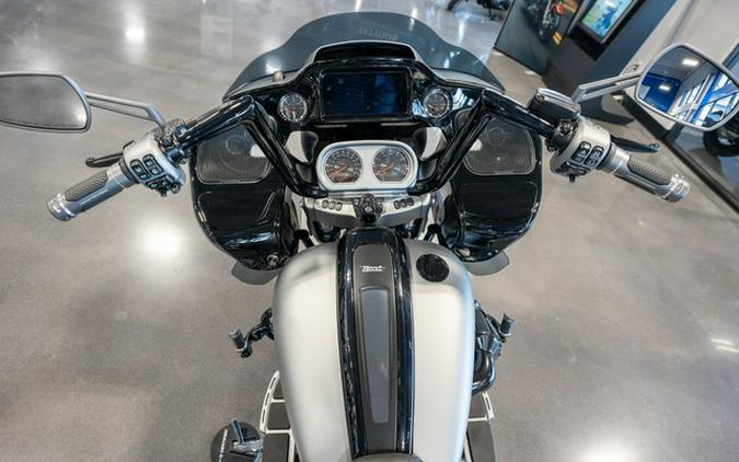 2023 Harley-Davidson FLTRXST - Road Glide ST