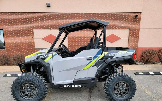 2024 Polaris® General XP 1000 Sport