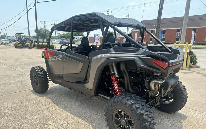 2024 Polaris® RZR XP 4 1000 Ultimate